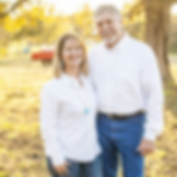 17d1d6ba-9f64-4106-82b5-569af80e5fa1.png