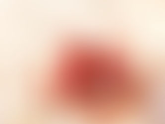 Receive the Holy Ghost