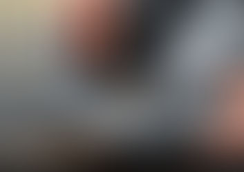 Going Through the Motions