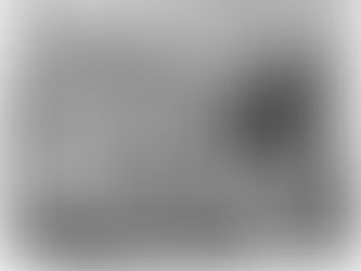 Journal of Discourses — Free Download