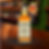 Whiskey Jack Daniels Honey