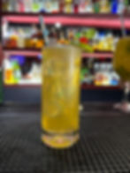 Tom Collins (Boolton)