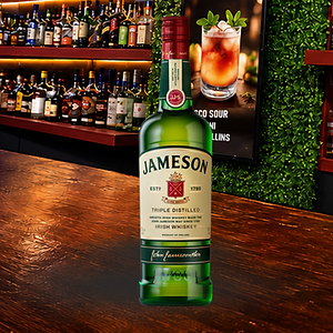 Jameson