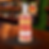 Vodka Absolut Mandarin