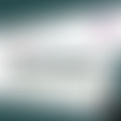 [IRCC UPDATE] New immigration fees 