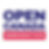 EVENT LOGOS copy (2).png