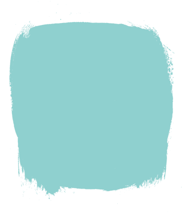 Malgrund_türkis.png