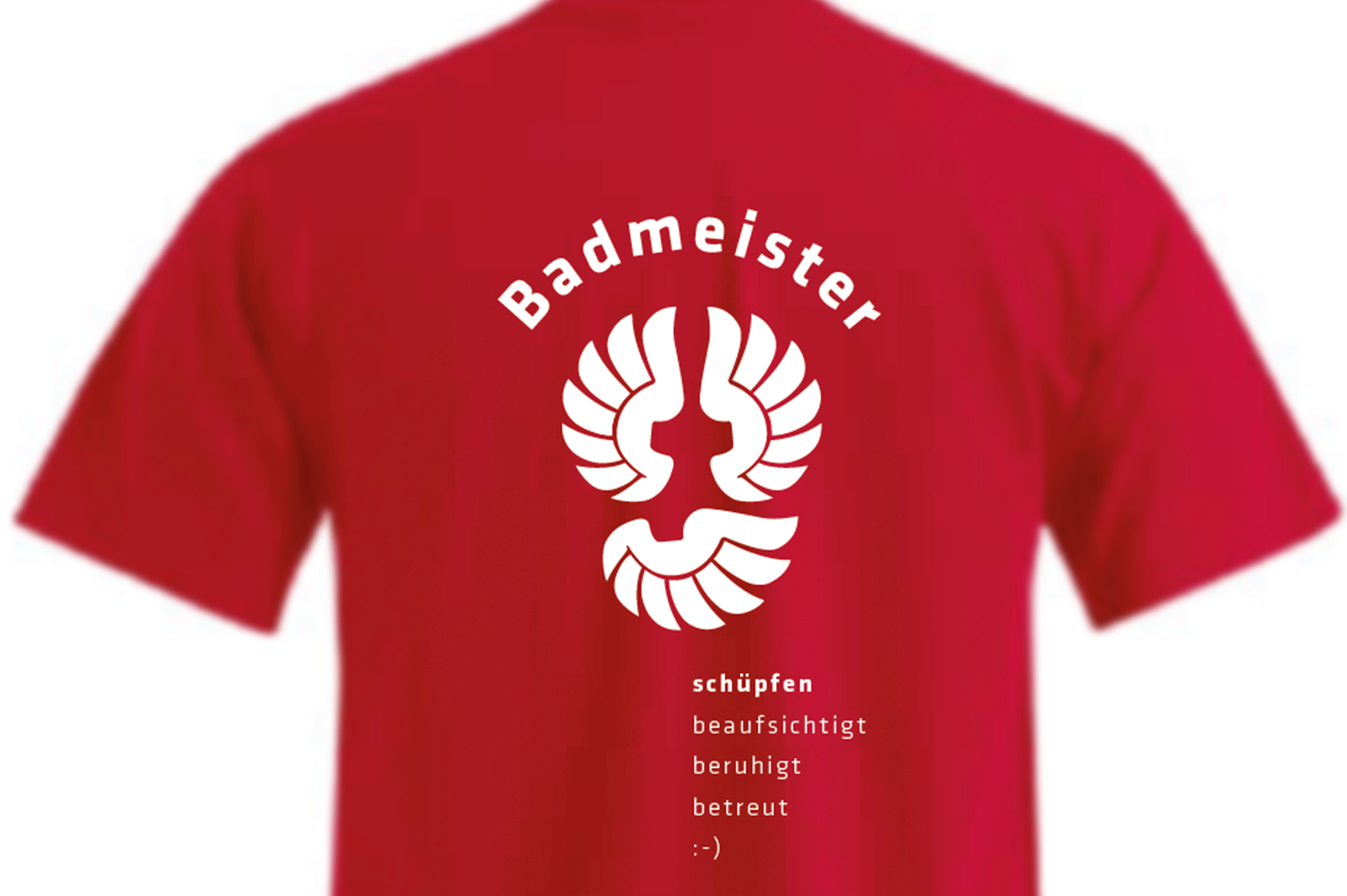 Projekte_schuepfen_Tshirt.gif