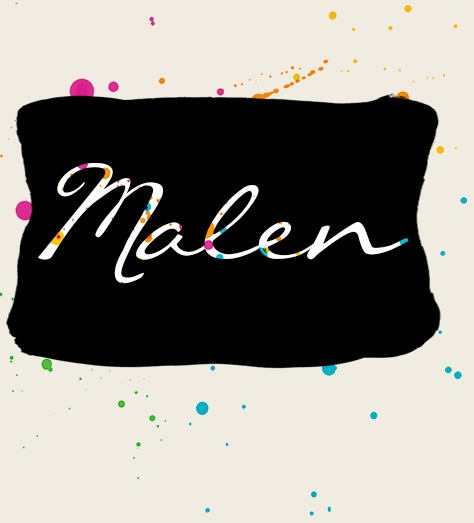 Malen-1.gif