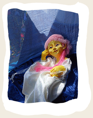 Figuren-und-Masken.gif