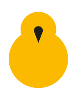 Logo_spatzig-gelb-animiert.gif