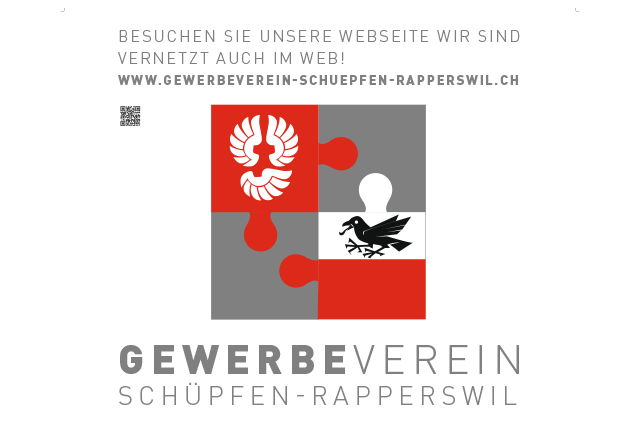 Projekte_gewerbeverein-Logo.gif