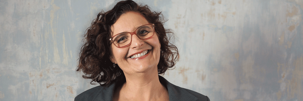 grafikschmiede_sonja-klingelhoefer