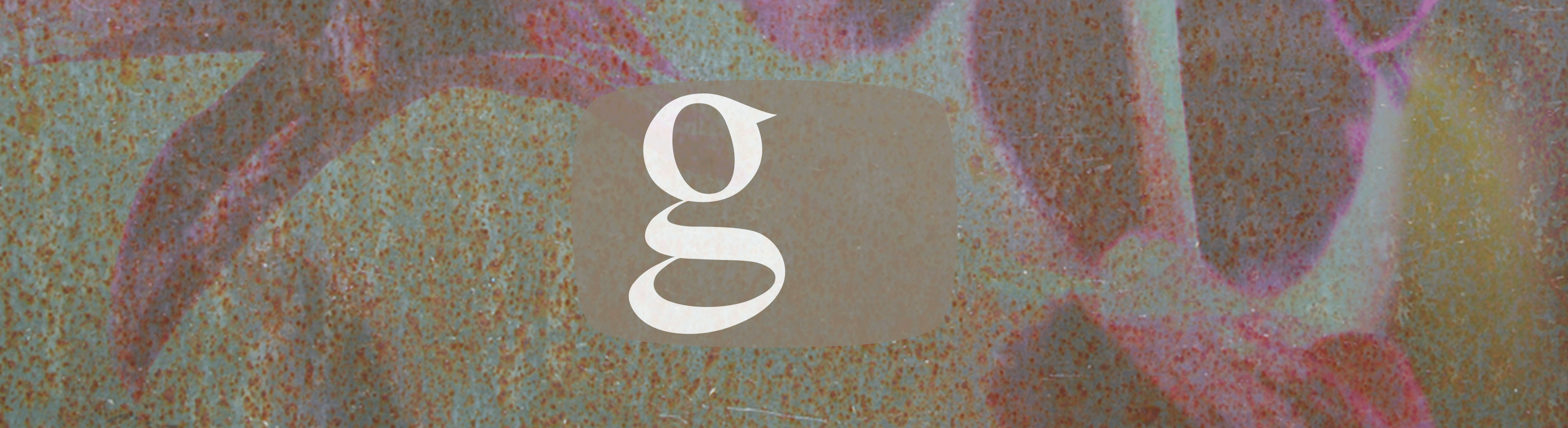_Webbanner-gross-grafikschmiede