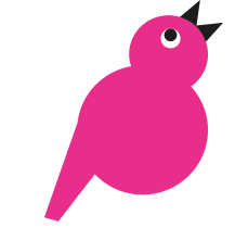Logo_spatzig-rot-animiert.gif