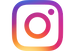 instagram.png
