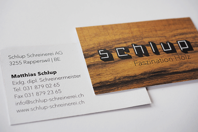Projekte_schlup_Visitenkarten.gif
