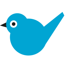 Logo_spatzig-blau-animiert.gif