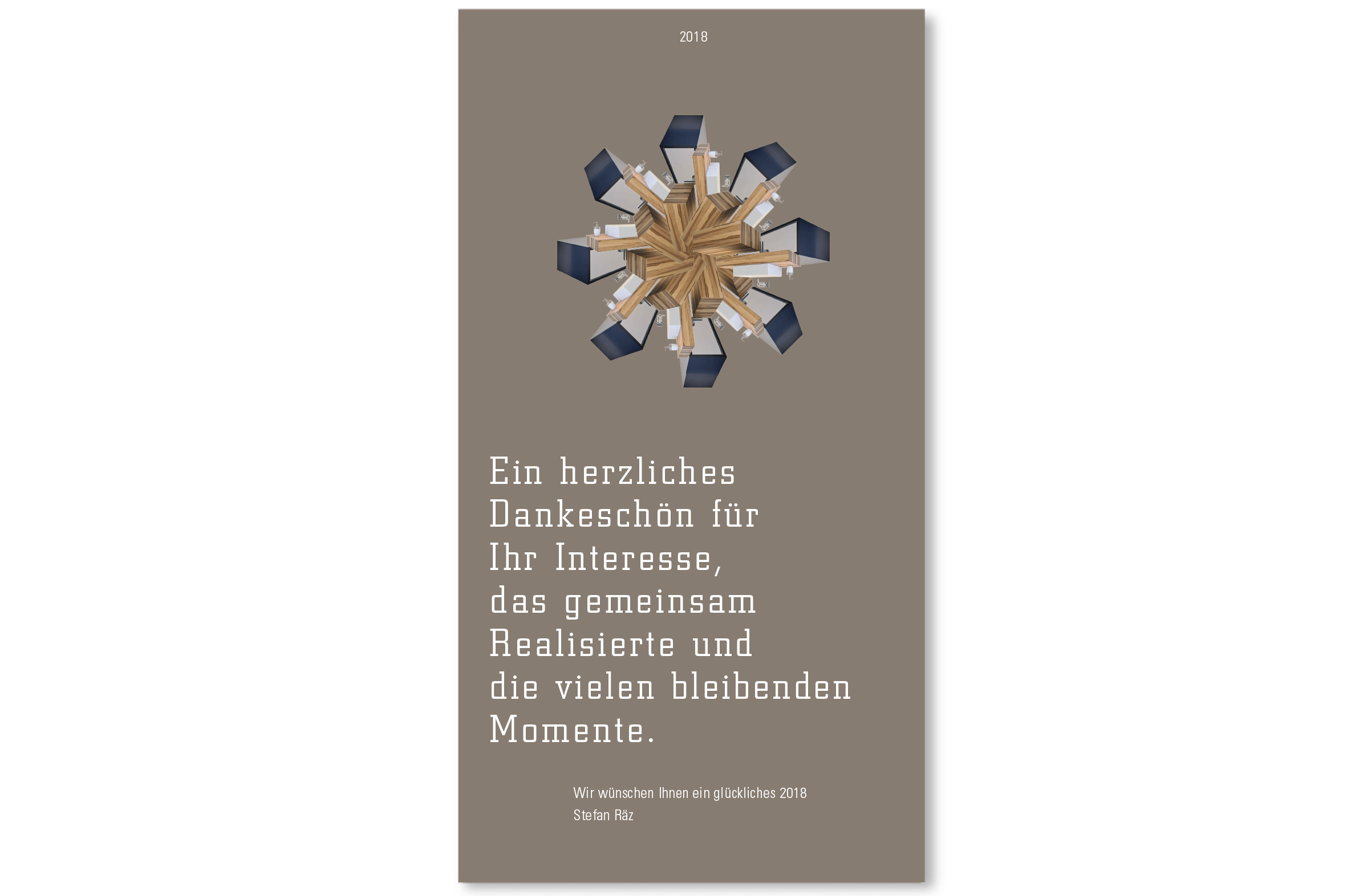 Projekte_stefan-raez_neujahrskarte.gif