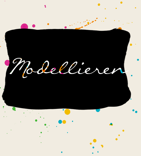 Modellieren-1.gif