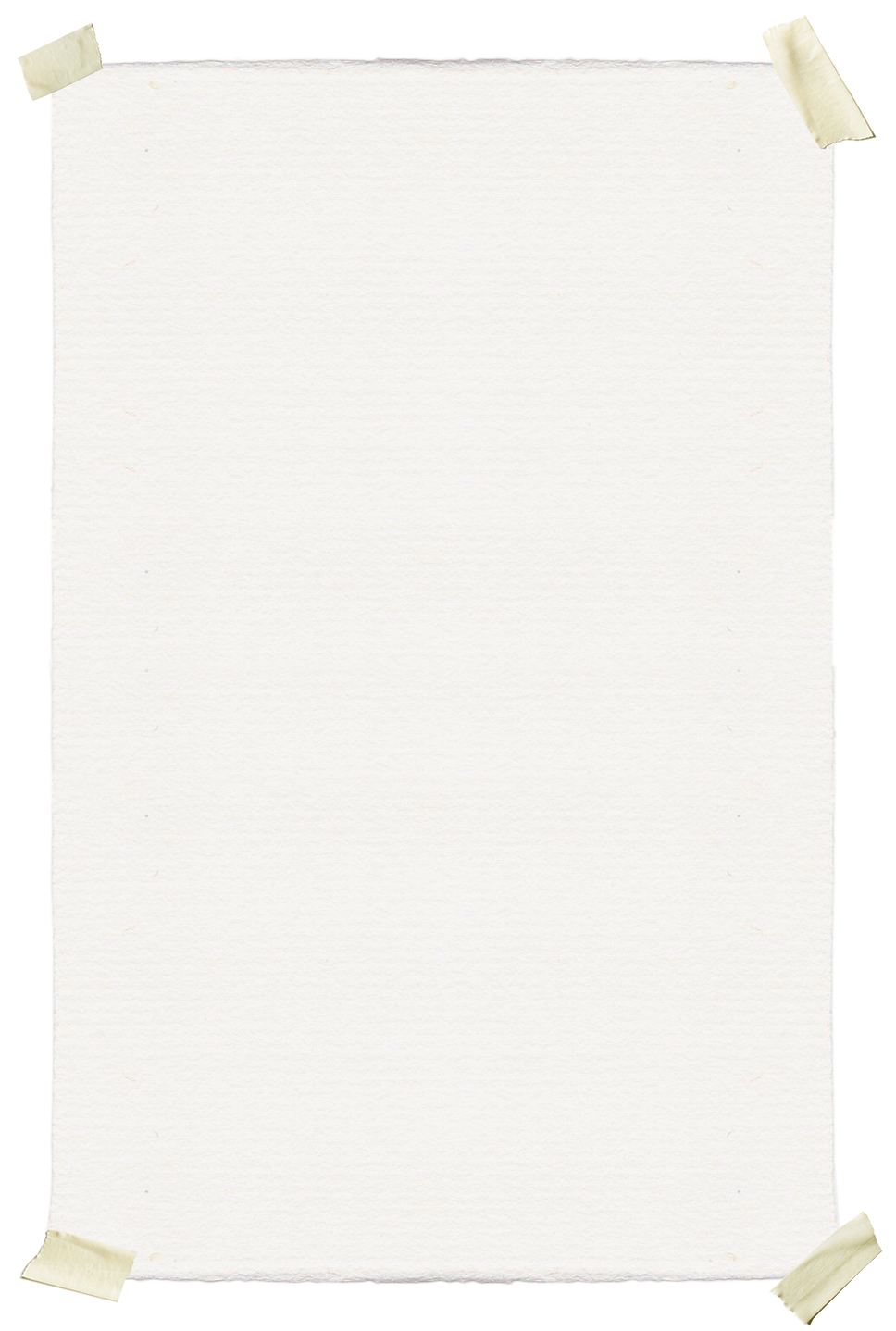 Papier lang.png