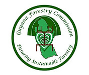 Guyana Forestry Commission 2002 | GR04, GR05 & GR06 GRADING STANDARDS