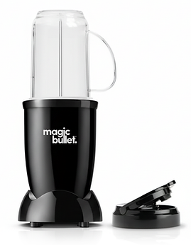 Magic Bullet _ 4PC Personal Blender, 250Watt Motor.png