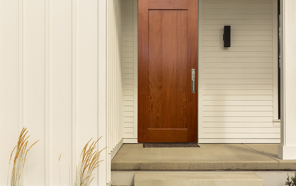 Thumbnail: JATOBA DOOR