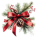 2c6deaad7e50097eb1aba83c121165e5_edited.