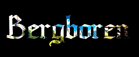 Bergboren titolo.jpg