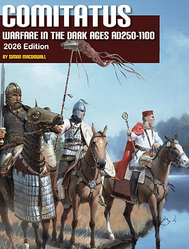 Comitatus front cover.jpg