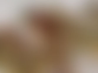 Cyrus loses and wins