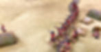 ree