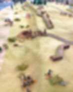 ree