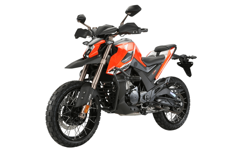 ZONTES-HYPERTRAIL.gif