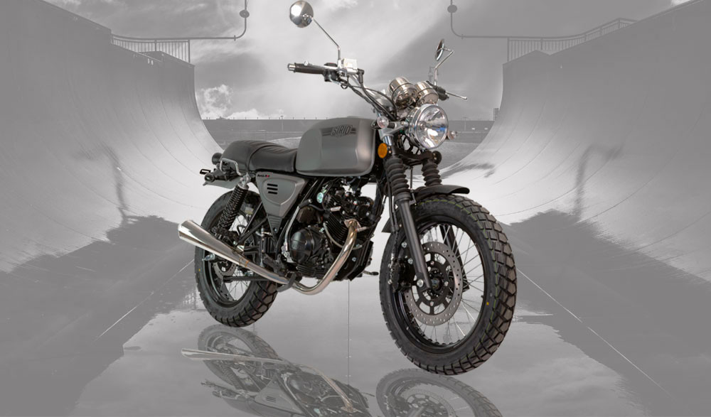 ORCALCF MOTO MotocashreunionMOTO ORCALCF MOTO MotocashreunionMOTO