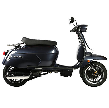 gp125-600x600-1.jpg
