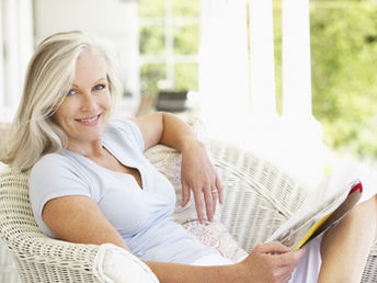 23 Ways to Use EFT Tapping to Improve Your Life