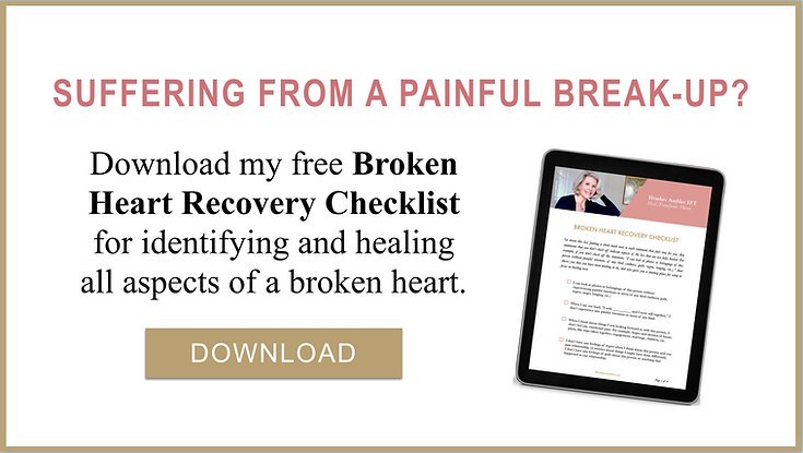 Broken Heart Checklist Banner Image 10_17_21.png