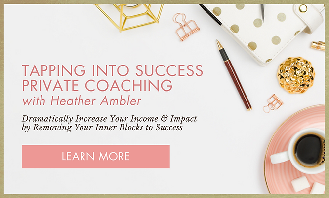 Tapping into Success Private Coaching 3524.png