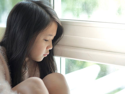 5 Childhood Experiences That Often Cause Low Self-Esteem and How to Recover from Them
