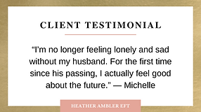 Michelle Testimonial 1723.png