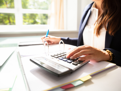 30 Limiting Beliefs That Prevent Financial Success