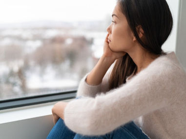 How to Use EFT to Heal the Pain of Unmet Needs