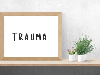 5 Ways to Tell That a Trauma Is Completely Healed