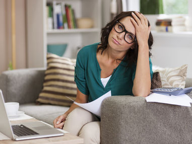 How Limiting Beliefs Prevent Business Success
