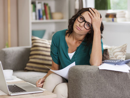 How Limiting Beliefs Prevent Business Success