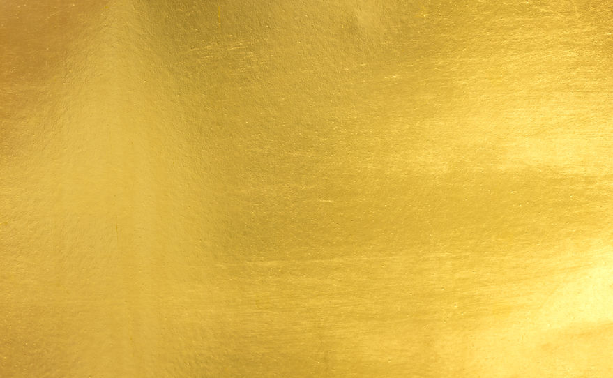 Gold background.jpg