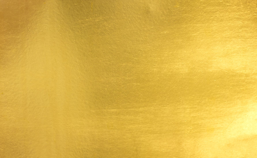 Gold background.jpg