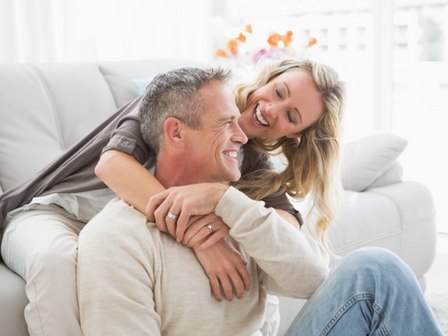 4 EFT Tapping Tools for Bringing More Love into Your Life